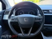 Seat Arona 1.6 TDI Xcellence
