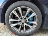 Mercedes-Benz E 350 e Avantgarde+