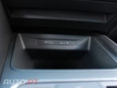 Cupra Formentor 1.5 TSI Plus DSG