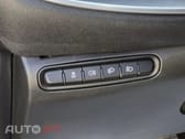 Fiat 500e 42 kWh Icon