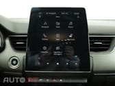 Renault Arkana Arkana 1.3 TCe Techno EDC