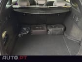 BYD Seal 6 1.5 DM-i Comfort