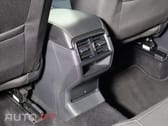 Skoda Kodiaq 2.0TDI AMBITION DSG