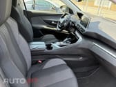 Peugeot 3008 BlueHDi 120 Stop & Start EAT6 Active Business-Pack