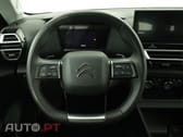 Citroen C4 C4 1.2 PureTech Plus EAT8