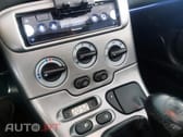 Fiat Barchetta 1.8 16V