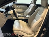Volvo V90 2.0 D4 Momentum Plus Geartronic