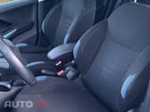 Peugeot 208 1.4 HDI