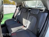 Fiat Bravo 1.4 16V Dynamic