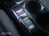 Peugeot E-2008 50 kWh Active Pack