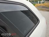 Audi A3 Sportback 1.6 TDI Advance S tronic