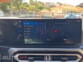 BMW M2 Aut.