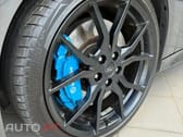 Ford Focus 2.3 EcoBoost RS