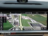 Porsche Panamera 4 E Hybrid