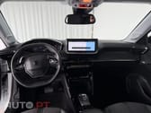 Peugeot 208 1.2 PureTech Allure EAT8