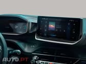 Peugeot E-208 50 kWh Style