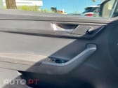 Skoda Fabia 1.0 TSI Ambition