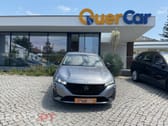 Peugeot 308 SW 1.2 PureTech Active Pack