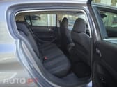 Peugeot 308 1.2 PureTech Style