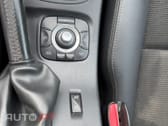 Renault Mégane 1.5 dCi Dynamique S