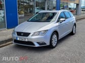 Seat Leon 1.6 TDi Style S/S