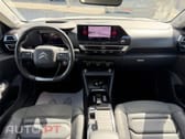 Citroen C4 1.2 PureTech Feel Pack EAT8