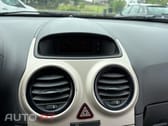 Opel Corsa 1.3 CDTi