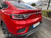 Renault Arkana 1.3 TCe Techno EDC