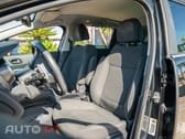 Peugeot 5008 1.6 E-HDi 7L SE Style 2-Tronic