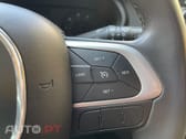 Fiat Tipo 1.3 M-Jet Street