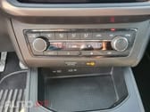 Seat Ibiza 1.0 TSI Reference