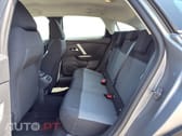Citroen C4 PureTech 130 Stop&Start EAT8 FEEL PACK