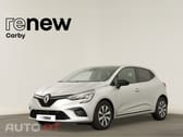Renault Clio Clio 1.0 TCe Evolution