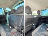 Citroen C3 Aircross 1.5 BlueHDi C-Series S&S