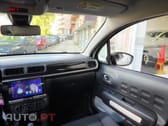 Citroen C3 1.2 PureTech Feel