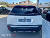 Peugeot 2008 1.2 PureTech GT Line