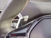 Peugeot 3008 1.5 BlueHDi GT Line EAT8