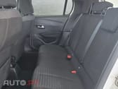 Peugeot 208 1.2 PureTech Active Pack