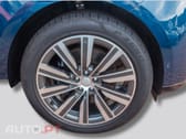 Land Rover Range Rover I.V.A DEDUTIVEL P510e Hybrid HSE 