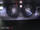 Peugeot 308 1.5 BlueHDi Active Pack
