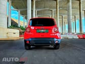 Jeep Renegade 1.0 T Limited