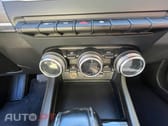 Renault Arkana 1.3 TCe Evolution EDC