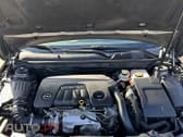 Opel Insignia CDTI Executive