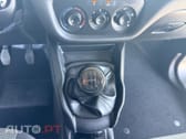 Fiat Doblo 1.3 MJ Maxi 3L