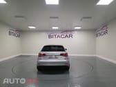 Audi A3 Sportback 1.6 TDI Design