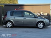 Renault Scénic 1.5 dci