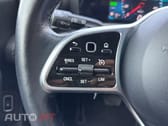 Mercedes-Benz A 250 e Style Plus