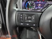 Nissan Qashqai 1.5 e-Power N-Connecta LED