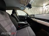 BMW iX1 xDrive30