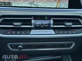 BMW X5 45 e xDrive Pack M